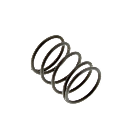 Compression Spring 11 for Makita LS1016, LS1016L, LS1216 Mitre Saws - OEM No. 231131-6