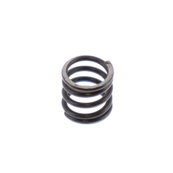 Compression Spring 5 for Makita Percussion Drill - 231249-3