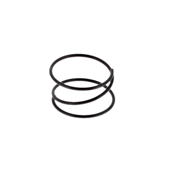 Compression Spring 9 for Makita BST220, DST220 Stapler - OEM No. 231323-7