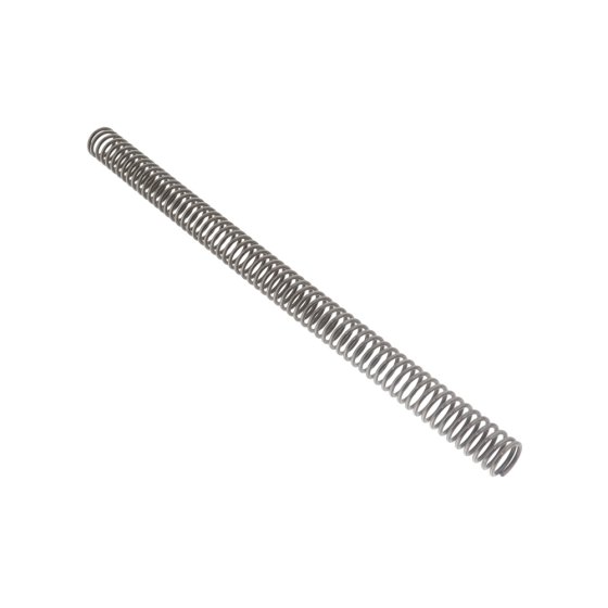 Compression Spring 11 for Makita 3612 Routers