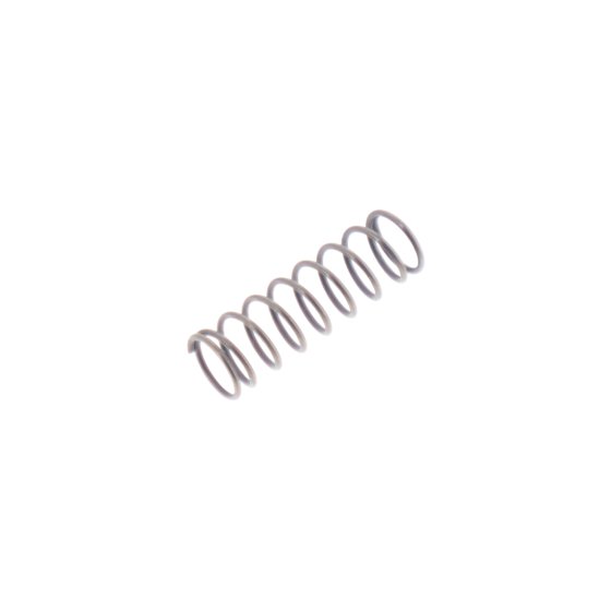 Compression Spring for Makita 2414B Cut Off Saw