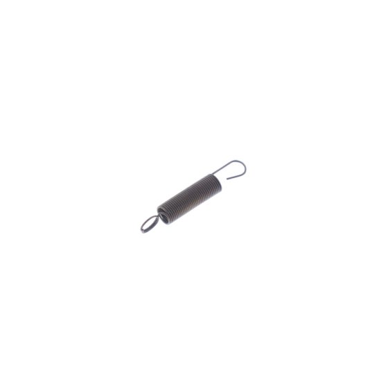 Compression Spring 3 for Makita DSC102Z, DSC102ZJ Rod Cutter - 231403-9