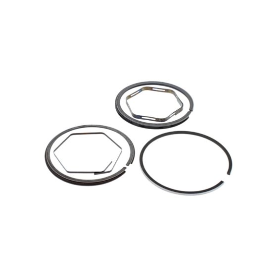 Rings .030 for Kohler K161‑2801, K161‑2802 Engines - 231427-S