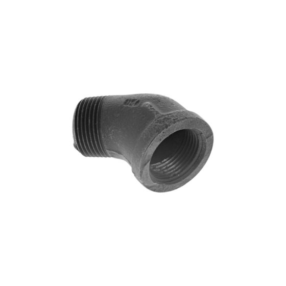 Elbow for Kohler K91, K141, K161 Engines - OEM No. 231441-S