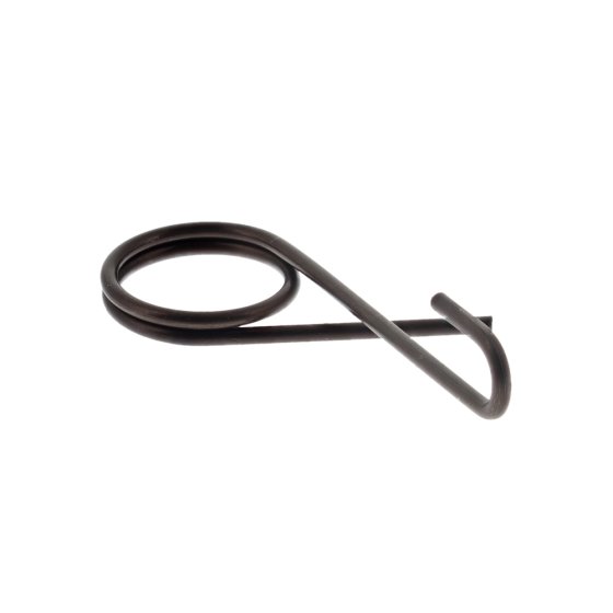 Torsion Spring 13 for Makita 7104L Chain Mortiser - OEM No. 231543-3