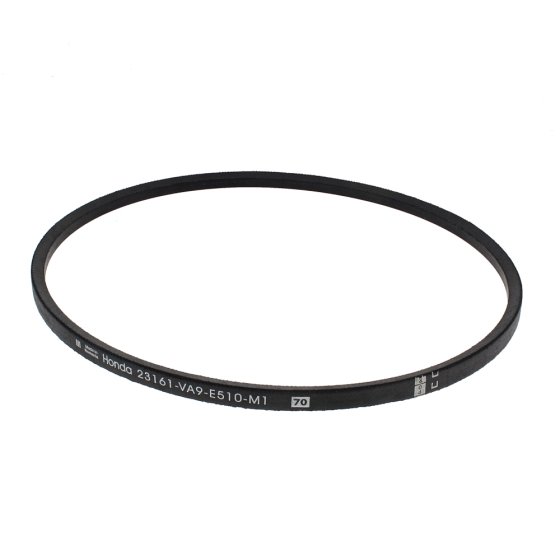 V-Belt for Honda HRB423 Lawnmowers - 23161-VA9-E51