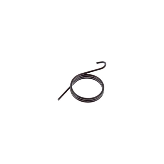 Torsion Spring 15 for Makita 3612c Corded Router - 231618-8