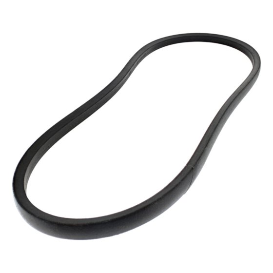 V-Belt for Honda UM21, UM2160 Lawn Mowers - OEM No. 23161-VA8-003