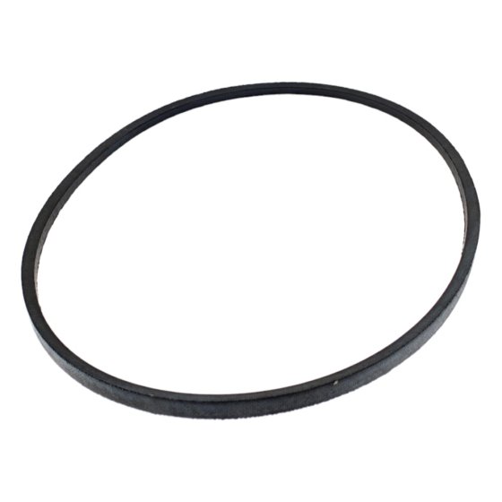Belt for Honda HRX426C SDE Mowers - 23161-VG8-800