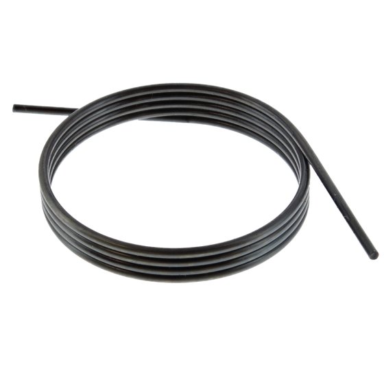 Torsion Spring 38 for Makita LC1230 Disc Cutters - 231643-9