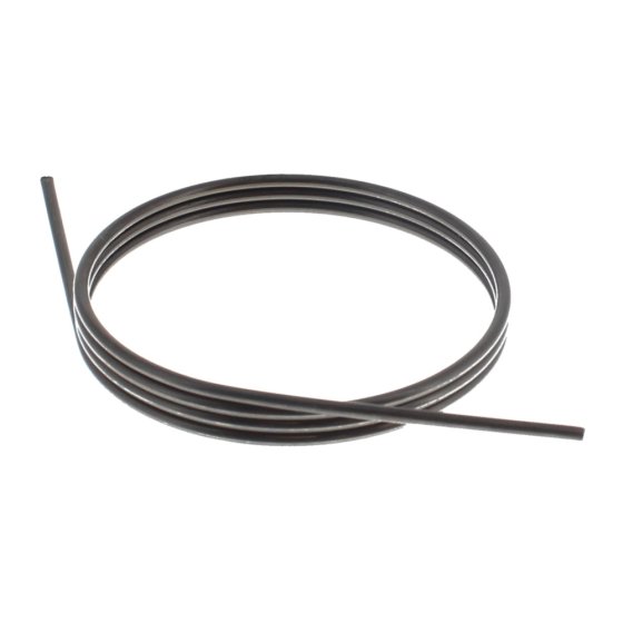 Torsion Spring for Makita LS1214L Cordless Circular Saw - 231691-8