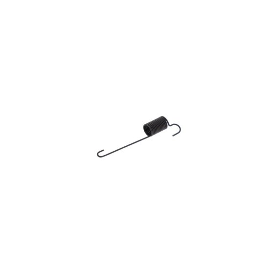 Tension Spring 4 for Makita 3612C Routers - 231794-8