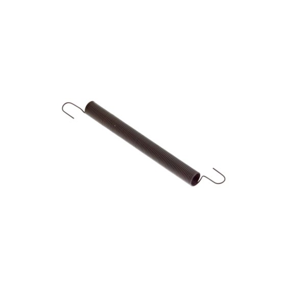 Tension Spring 4 for Makita BSS500, BSS501 Circular Saw - 231835-0