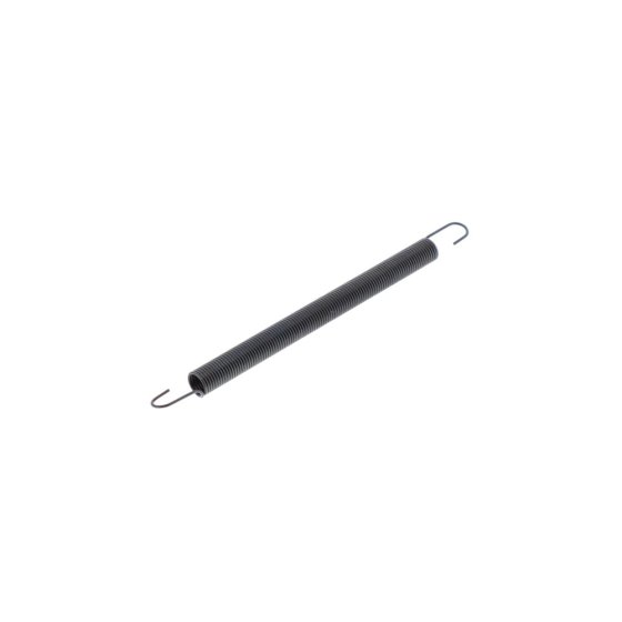 Makita Tension Spring 4 5008MG Circular Saw - 231848-1