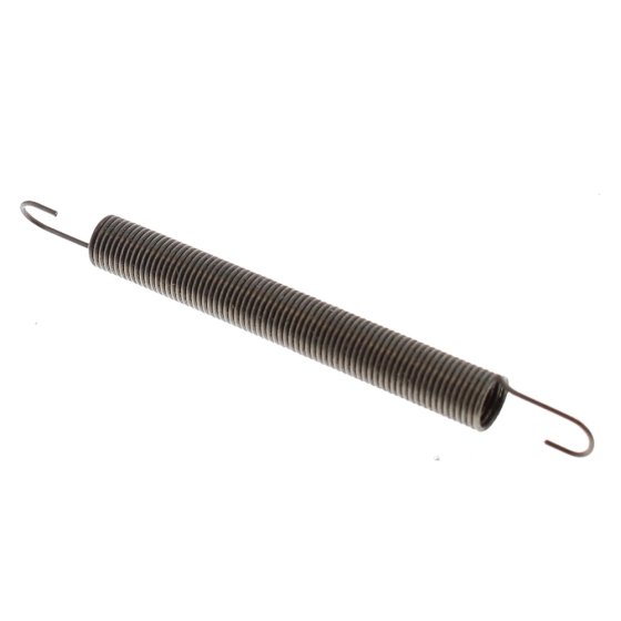 Tension Spring 4 for Makita Hs6601 Circular Saw - 231893-6