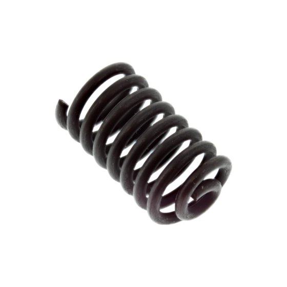 Damping Spring for Makita EA5600F Chainsaw - OEM No. 231898-6