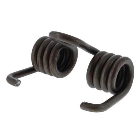 Tool Retainer for Makita 8035NB/New BL8 Point/Chisel - Genuine Makita Part - OEM No. 231932-2