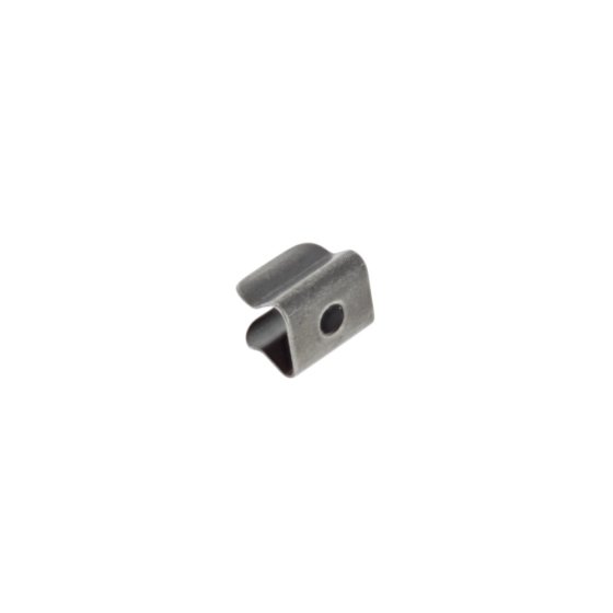 Leaf Spring for Makita LH1040, LH1040F, LS1013, LS1016 Mitre Saws - 232075-3