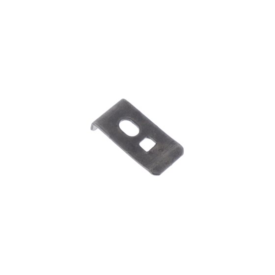 Leaf Spring for Makita JR3020 Reciprocating Saw