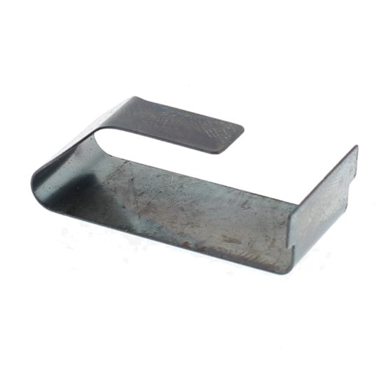 Makita Leaf Spring BUC121/122 - 232238-1