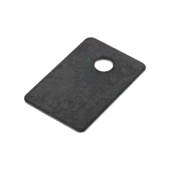 Leaf Spring for Makita LS1016, LS1016L, LS1216, LS1216L Mitre Saws - 232249-6