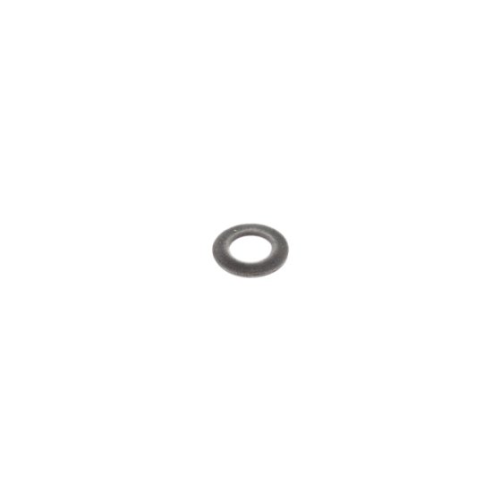 Coned Disc Spring 6 for Makita EN4950H Hedgetrimmer - OEM No. 232279-7