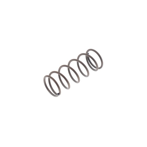 Compression Spring for Makita DUR187L Trimmers - OEM No. 232289-4