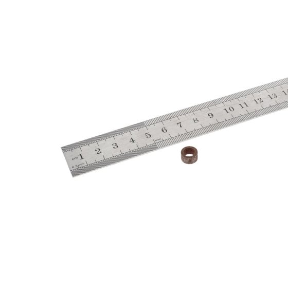 Spacer - Genuine JAP Part - 23232