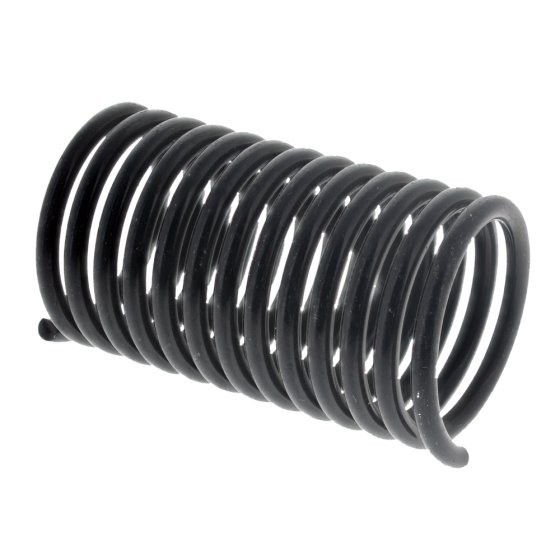 Compression Spring 22 for Makita Eb5300th Blowers - 232328-0