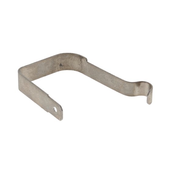 Leaf Spring for Makita EB5300TH, MG5300.4 Backpack Blower - OEM No. 232330-3