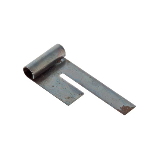 Leaf Spring for Makita DBN600 Finishing Nail Gun - OEM No. 232409-0