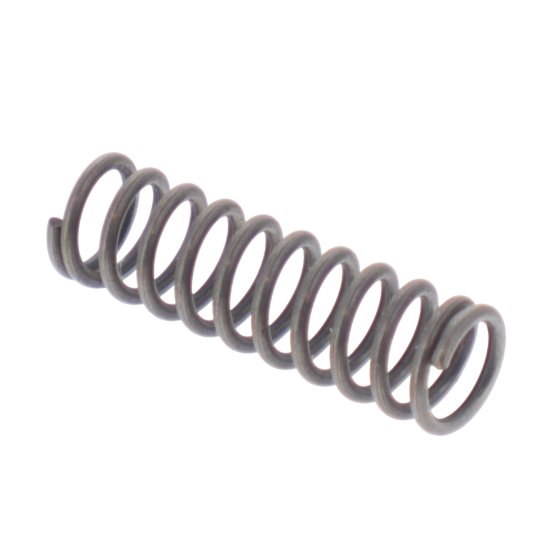 Compression Spring for Makita GA5050 Angle Grinder - OEM No. 232490-1
