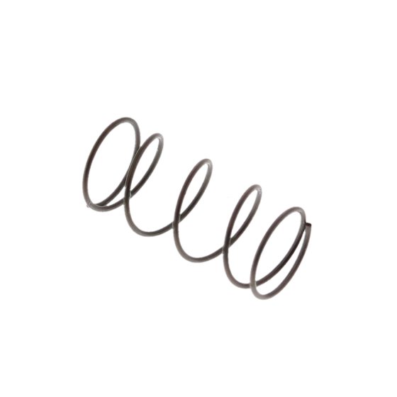 Compression Spring for Makita GA4550R, GA5052 Angle Grinders - OEM No. 232491-9