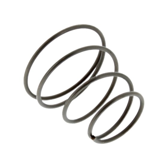 Conical Complete Spring 21-34 for Makita HR3001 Rotary Hammers - OEM No. 232503-8