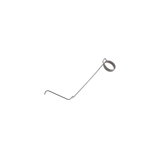 Torsion Spring 10 for Makita DUC256C, DUC306, DUC256 Chainsaws - OEM No. 232509-6
