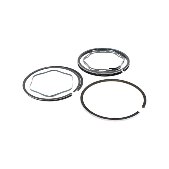 Rings .010 for Kohler K91, K141 Engines - 232576-S
