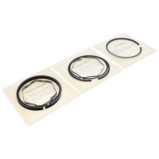 Rings .020 for Kohler K‑181 Engines - 232577-S
