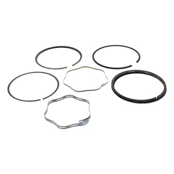 Rings .030 for Kohler K161T Engine - OEM No. 232578-S