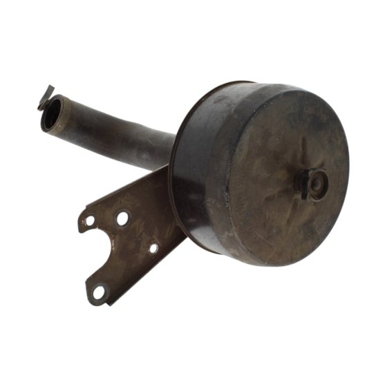 Air Filter Assy Unused But Old Stock For Villiers C30, C25, C45 Industrial Engine - 23259/C30