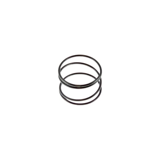 Compression Spring 14 for Makita TD001G Impact Driver - 232592-3