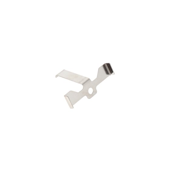 Leaf Spring for Makita DHW080 Pressure Washers - 232658-9