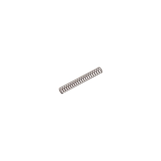 Compression Spring for Makita DUC101 Chainsaw - OEM No. 232787-8
