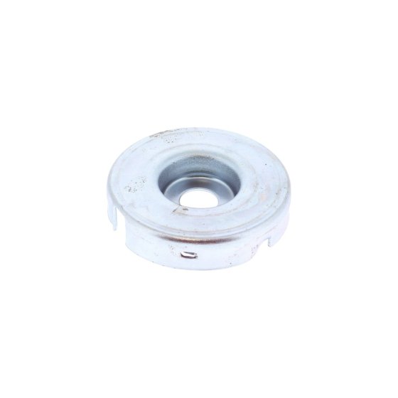 Retainer for Kohler Engines - 232947-S