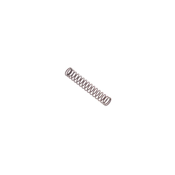 Compression Spring 3 for Makita DTM50RFX1, DTM50RFX3 Multi Tools - 233002-3