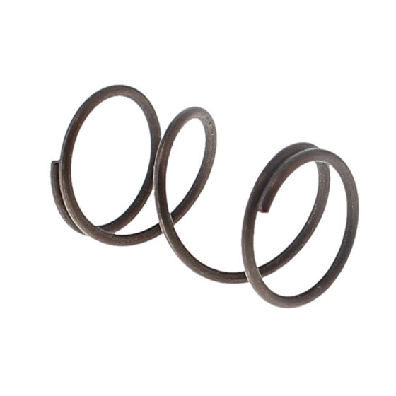 Compression Spring for Makita HR2410, HR2420 Hammer Drill - 233110-0P