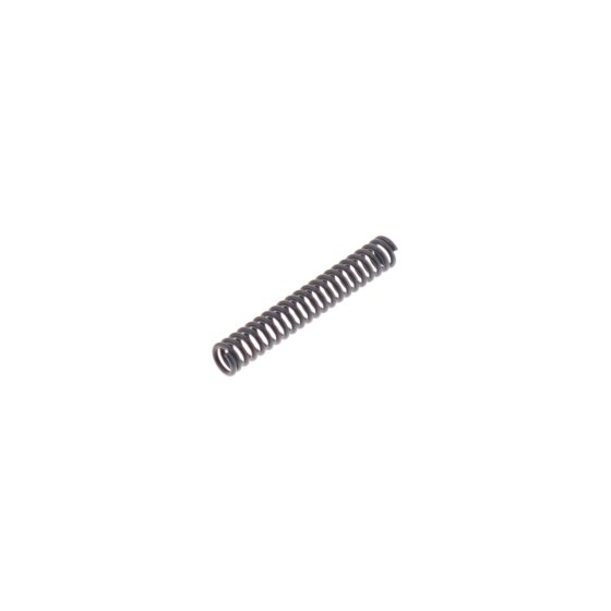 Compression Spring for Makita HR4000C Rotary Hammer Drill