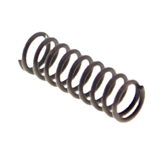 Compression Spring 2 for Makita 6835 Screwdrivers - 233211-4P