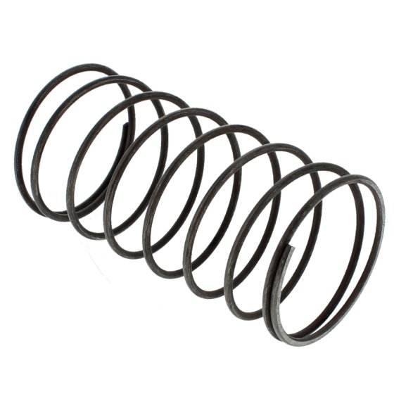 Compression Spring for Makita HR3000C Hammer Drill - 233254-6