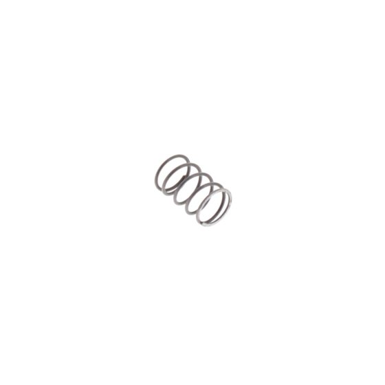 Compression Spring for Makita HS0600 Circular Saw - 233284-7