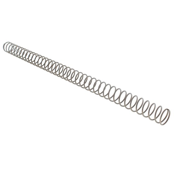 Compression Spring 13 for Makita RP1100 Routers - 233287-1